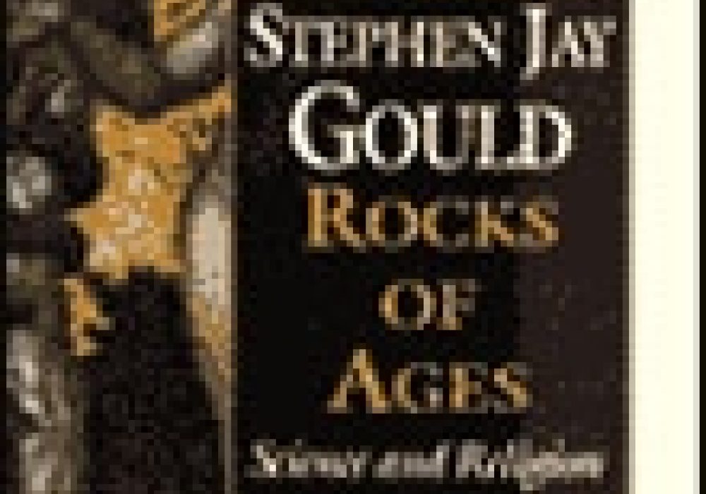 Rocks of Ages: The Hedgehog, the Fox, and the Magister