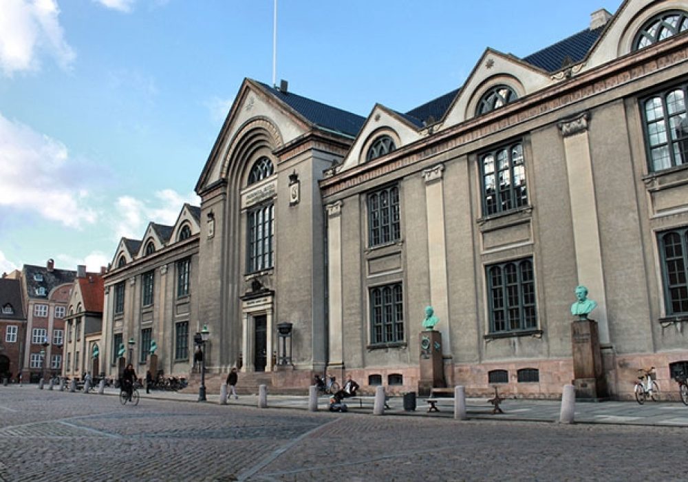 CREDIT: <a href="https://www.flickr.com/photos/windwalkernld/6283815544/" target="_blank">Jeroen Mul</a>