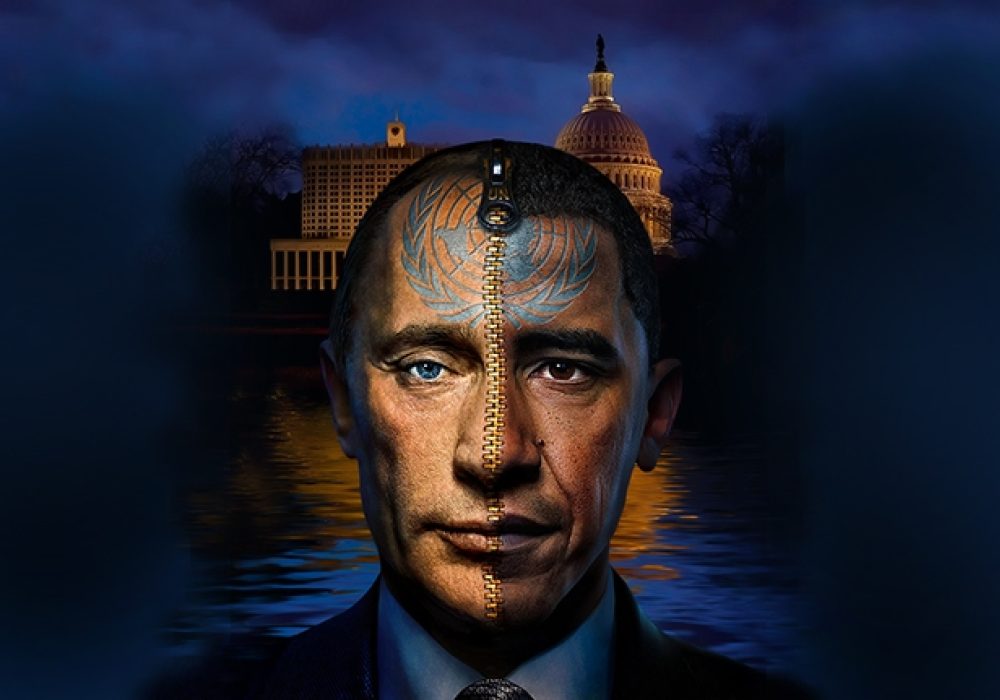 This picture has been edited. CREDIT: <a href="https://www.flickr.com/photos/azrainman/4369918140/" target="_blank">Mark Rain</a> (<a href="http://creativecommons.org/licenses/by/2.0/deed.en">CC</a>).