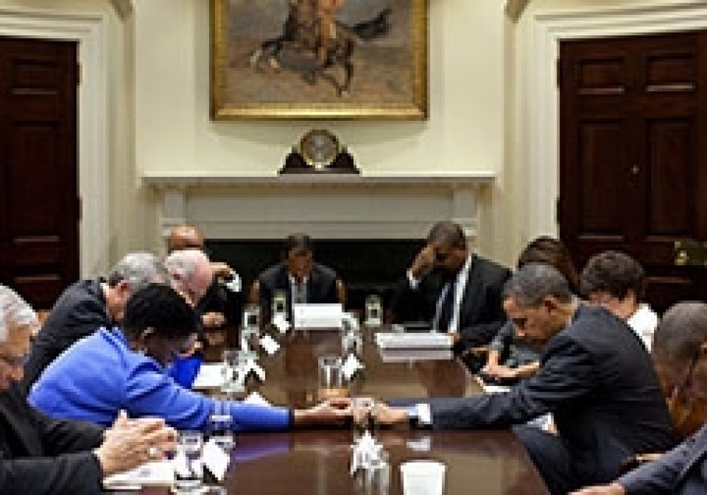 CREDIT: <a href="http://www.flickr.com/photos/whitehouse/6599527711/">Pete Souza/ The White House</a> (<a href="http://www.usa.gov/copyright.shtml">CC</a>)