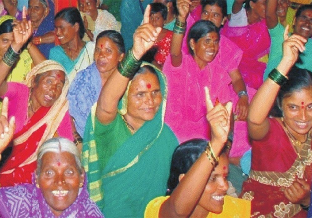 CREDIT: &copy; 2009 <a href="https://sites.google.com/a/chaitanyaindia.org/website/">Chaitanya</a>.