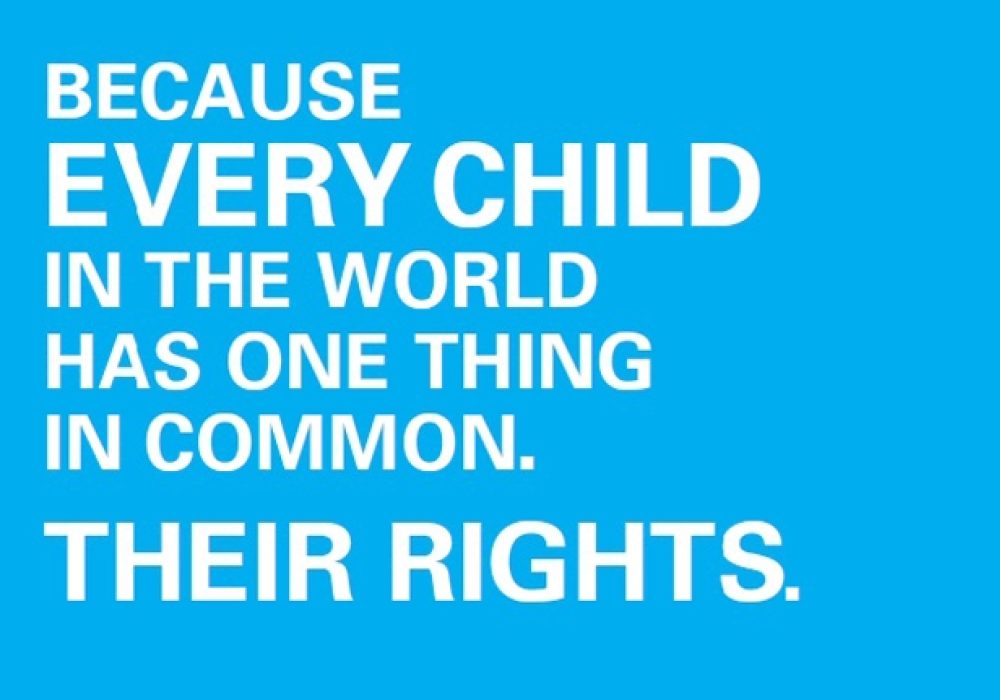 Image via <a href="http://www.unicef.org/ceecis/overview_16605.html">UNICEF</a>