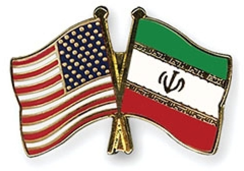 CREDIT: <a href="http://www.crossed-flag-pins.com" target=_blank">www.crossed-flag-pins.com</a>.