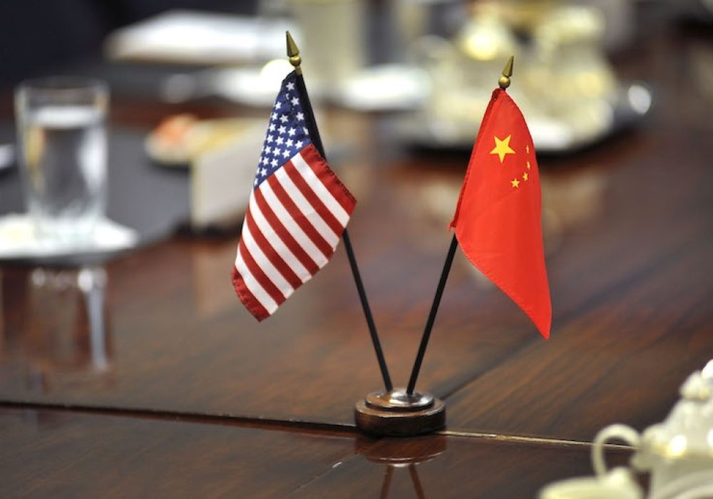 CREDIT: <a href="https://www.flickr.com/photos/depsecdef/7846163030">DoD Photo By Glenn Fawcett/United States government work</a>