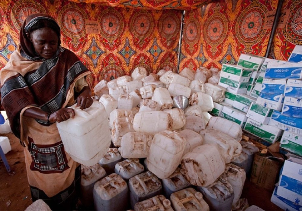 CREDIT: <a href="http://www.flickr.com/photos/unamid-photo/8100394490/">UNAMID Photo</a> (<a href="http://creativecommons.org/licenses/by-nc-nd/2.0/deed.en">CC</a>).