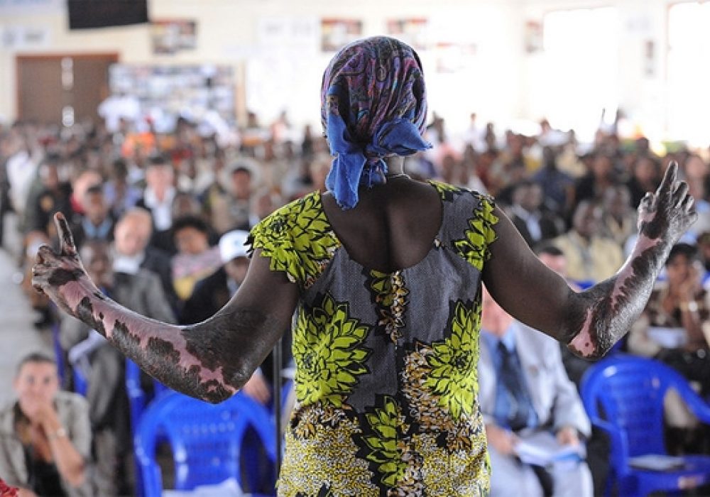 CREDIT: <a href="http://www.flickr.com/photos/julien_harneis/2858287885/in/pool-democraticrepublicofcongo/">Julien Harneis</a> (<a href="http://creativecommons.org/licenses/by-sa/2.0/deed.en">CC</a>).