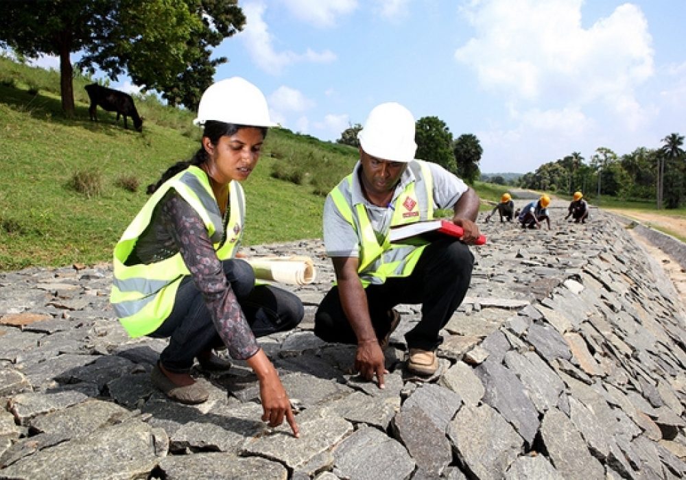 CREDIT: <a href="http://www.flickr.com/photos/worldbank/6841923214/">World Bank</a> (<a href="http://creativecommons.org/licenses/by-nc-nd/2.0/deed.en">CC</a>).