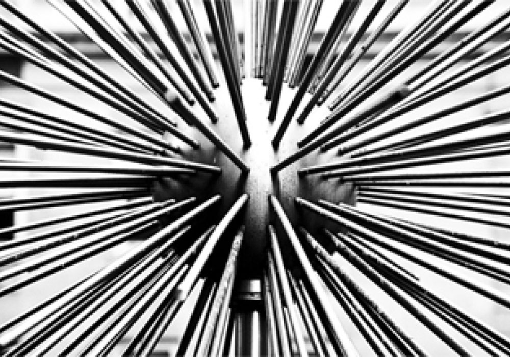 CREDIT: <a href="http://www.flickr.com/photos/thomashawk/2326826494/">Thomas Hawk</a> (<a href="http://creativecommons.org/licenses/by-nc/2.0/deed.en">CC</a>).