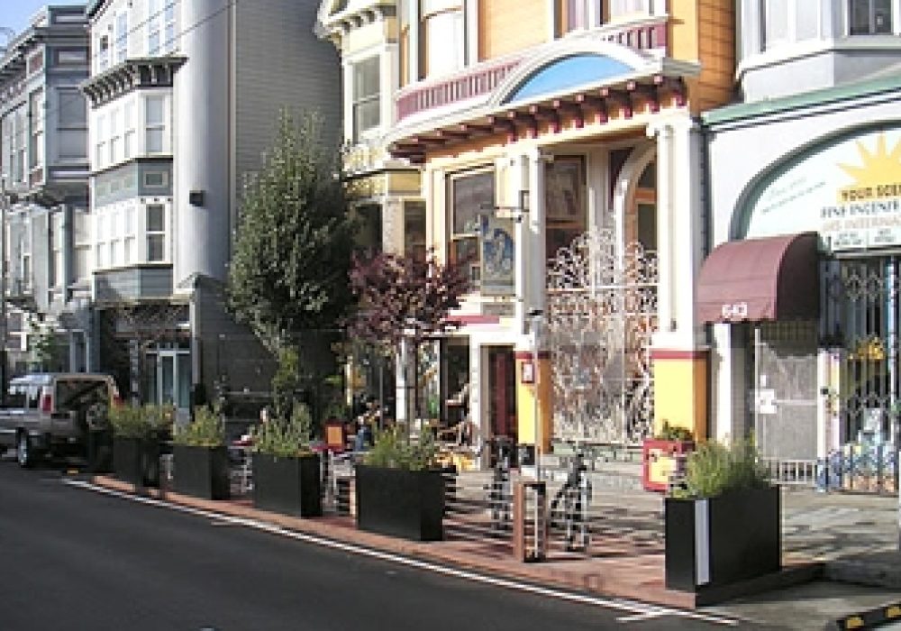 CREDIT: City of San Francisco.