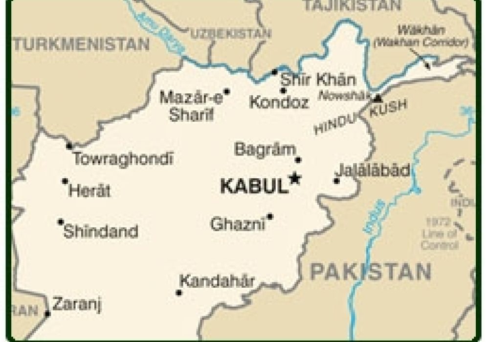 <a href="http://commons.wikimedia.org/wiki/File:CIA_map_of_Afghanistan_in_2007.gif" target=_blank">CIA Map of Afghanistan, 2007</a>