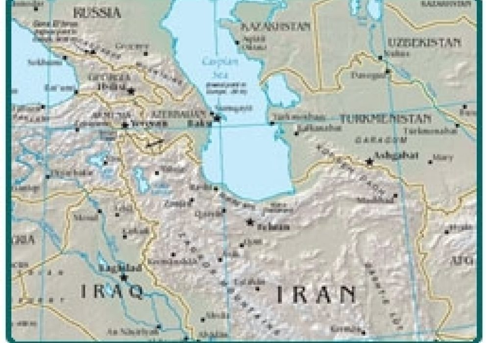 Credit: <a href="http://upload.wikimedia.org/wikipedia/commons/1/13/Middle_east.jpg" target=_blank">Wikimedia Commons</a>
