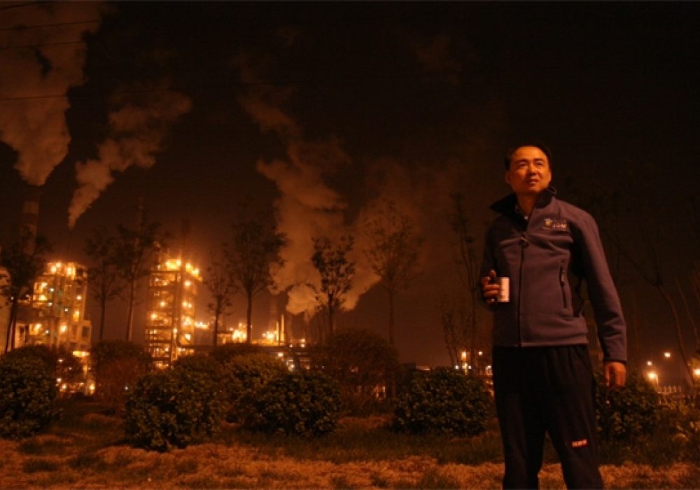 CREDIT: &copy; <a href="http://www.ipe.org.cn/en/">Institute of Public and Environmental Affairs</a>.