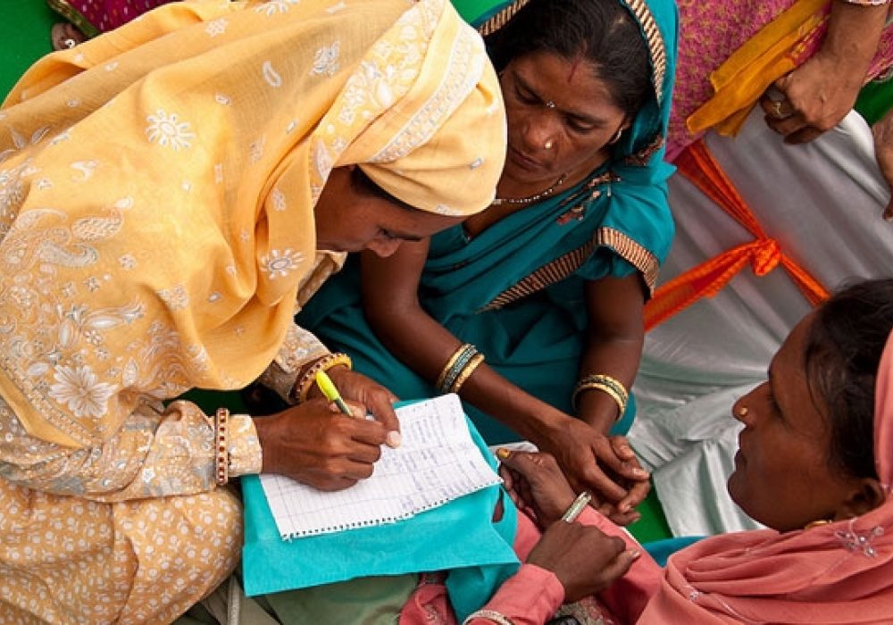 CREDIT: <a href="https://www.flickr.com/photos/unwomen/8067682747">UN Women / Gaganjit Singh Chandok</a> (<a href="https://creativecommons.org/licenses/by-nc-nd/2.0/">CC</a>).