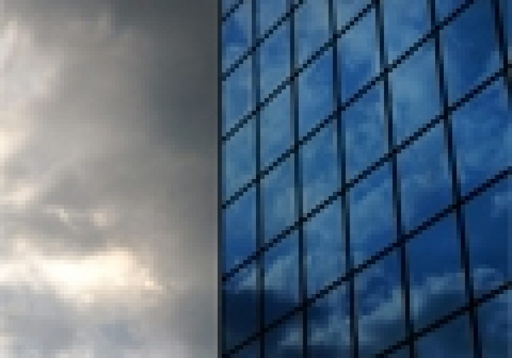 By <a href="http://www.flickr.com/photos/willmontague/3787127610/">Will Montague</a> (<a href="http://creativecommons.org/licenses/by-nc/2.0/deed.en">CC</a>).