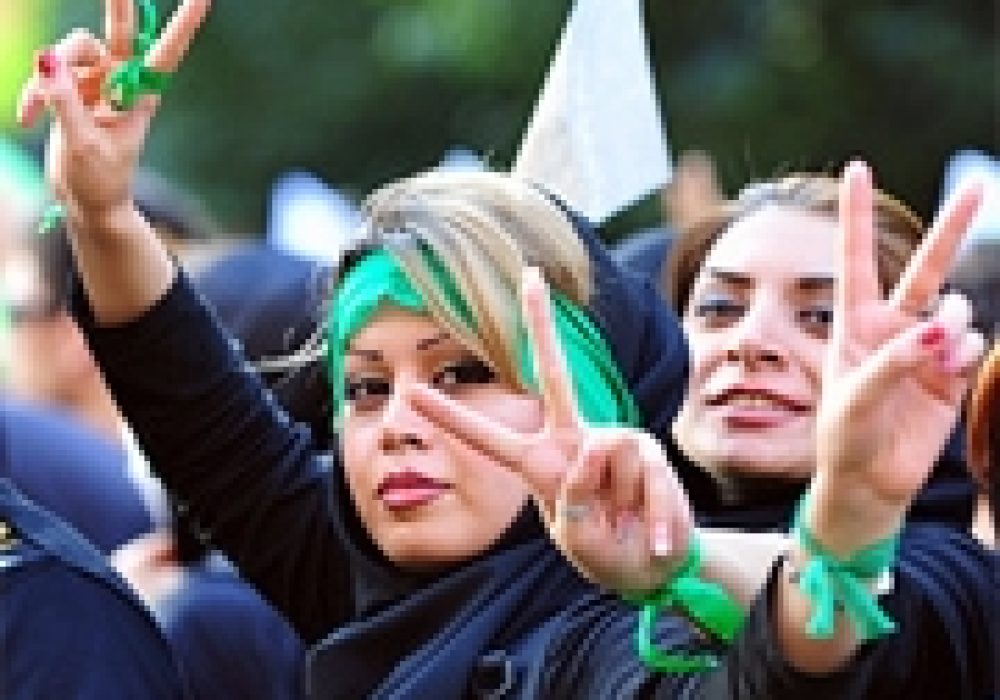 CREDIT: <a href="http://www.flickr.com/photos/hamed/3636927440/">Hamed Saber</a> (<a href="http://creativecommons.org/licenses/by/2.0/deed.en">CC</a>).