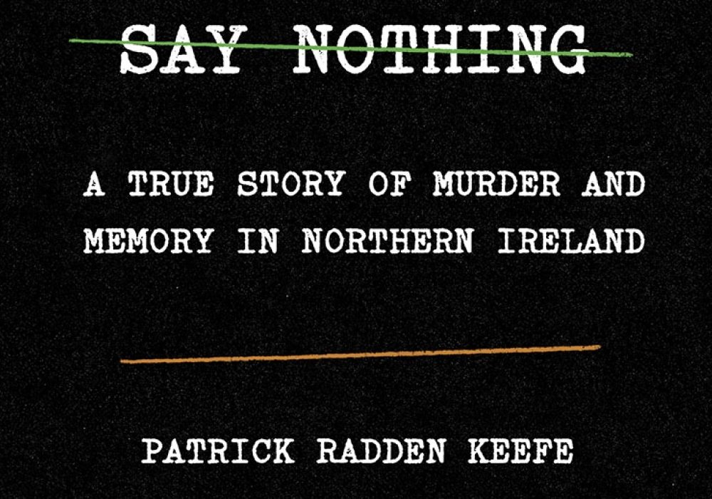 Detail from book cover.