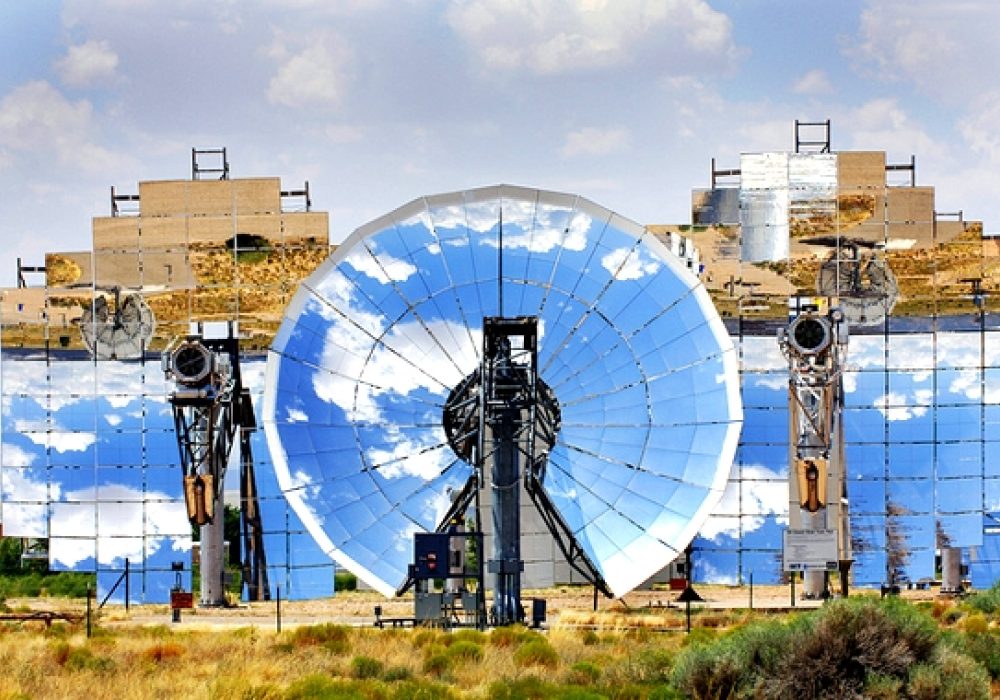 CREDIT: <a href="https://www.flickr.com/photos/sandialabs/5804732918">Sandia Labs / Randy Montoya</a> (<a href="https://creativecommons.org/licenses/by-nc-nd/2.0/">CC</a>).