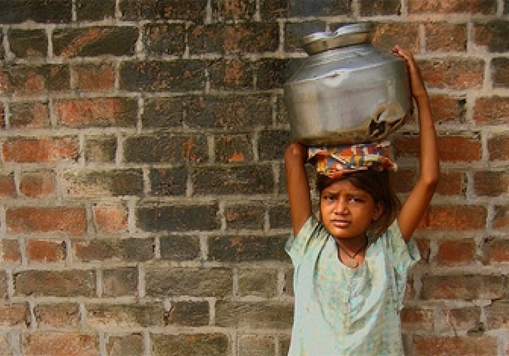 CREDIT: <a href="http://flickr.com/photos/meanestindian/156516309/">Meena Kadri</a> (<a href="http://creativecommons.org/licenses/by-nc-nd/2.0/deed.en">CC</a>).