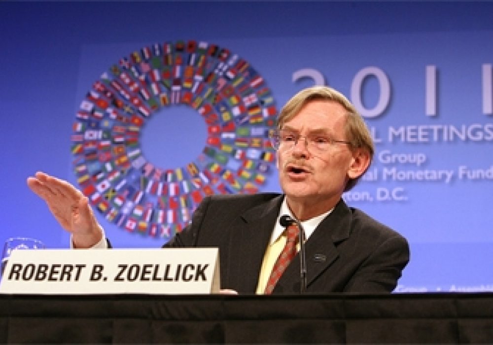CREDIT: <a href="http://www.flickr.com/photos/worldbank/6171874433/">World Bank</a> (<a href="http://creativecommons.org/licenses/by-nc-nd/2.0/deed.en">CC</a>).
