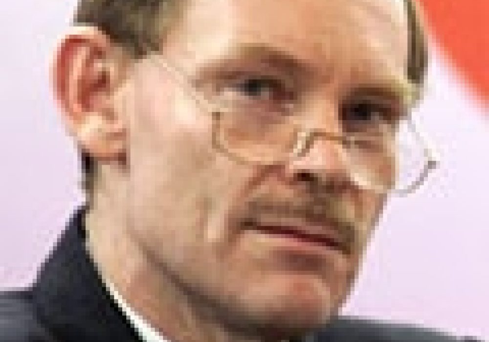 Robert Zoellick (<a href="http://brasilia.usembassy.gov/index.php?action=materia&id=1045&submenu=1&itemmenu=10" target=_blank>PD</a>)