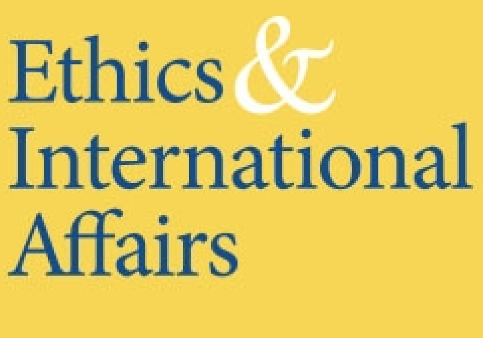 ethics-international-affairs-volume-17-1-spring-2003-roundtable