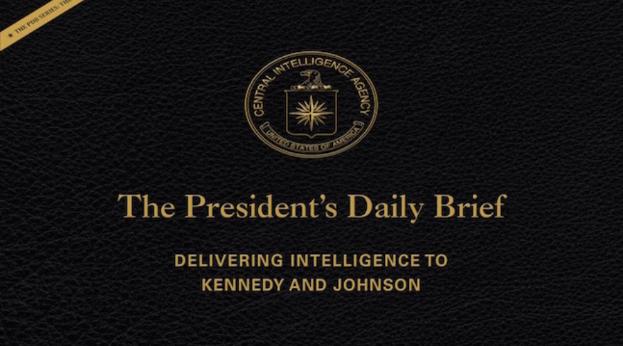 CREDIT: <a href="https://www.youtube.com/watch?v=y1mXeLHR8Ao">The LBJ Library</a>
