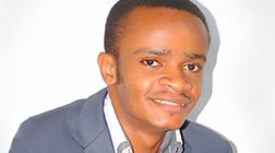 Madueke Nezie Michael-Francis