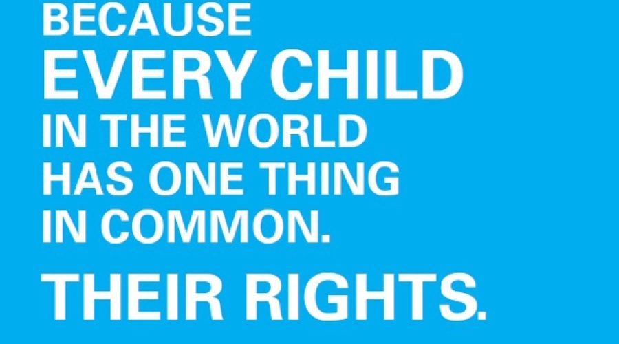 Image via <a href="http://www.unicef.org/ceecis/overview_16605.html">UNICEF</a>