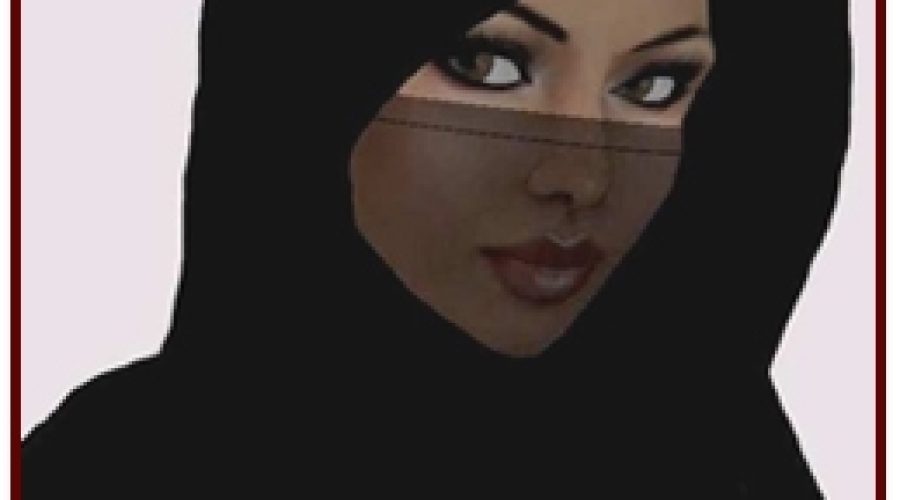 Digital Diplomacy: Understanding Islam through Virtual Worlds