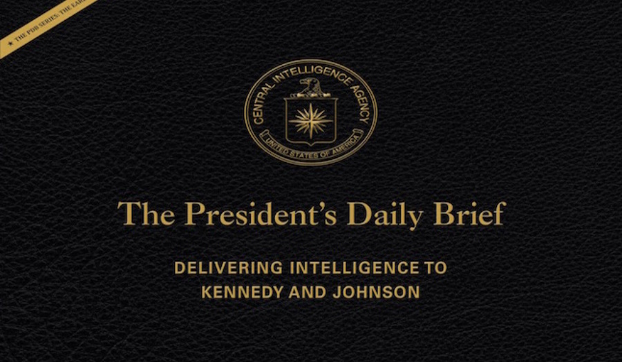 CREDIT: <a href="https://www.youtube.com/watch?v=y1mXeLHR8Ao">The LBJ Library</a>