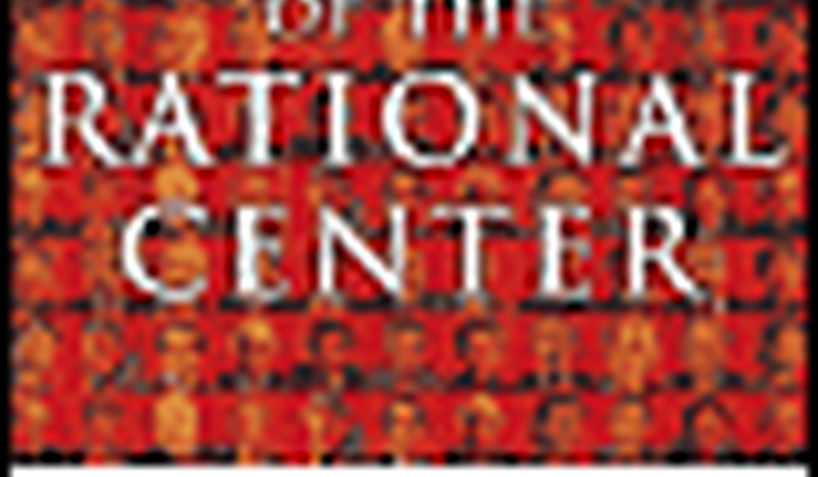 The Silence of the Rational Center