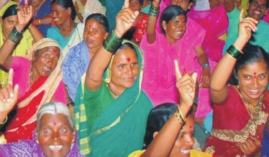 CREDIT: © 2009 <a href="https://sites.google.com/a/chaitanyaindia.org/website/">Chaitanya</a>.