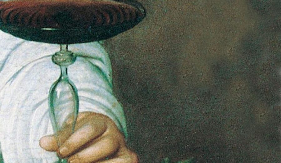 The Catholic Revolution: New Wine, Old Wineskins, and the Second Vatican Council