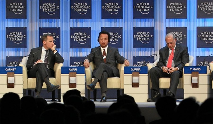 CREDIT: <a href="http://www.flickr.com/photos/worldeconomicforum/8416120691/">World Economic Forum</a> (<a href="http://creativecommons.org/licenses/by-nc-sa/2.0/deed.en">CC</a>).