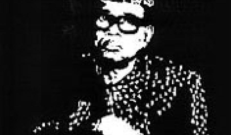 Mobuto Sese Seko's corrupt rule of Zaire <br>left billions in unpaid loans.