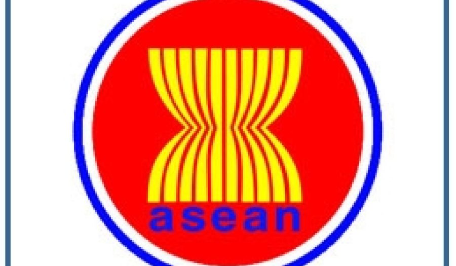 ASEAN Logo