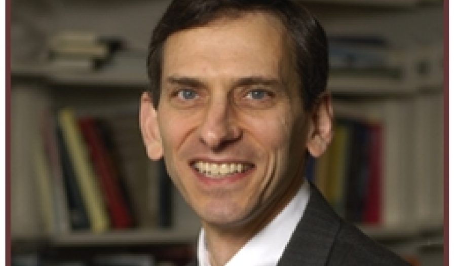 Joel Rosenthal