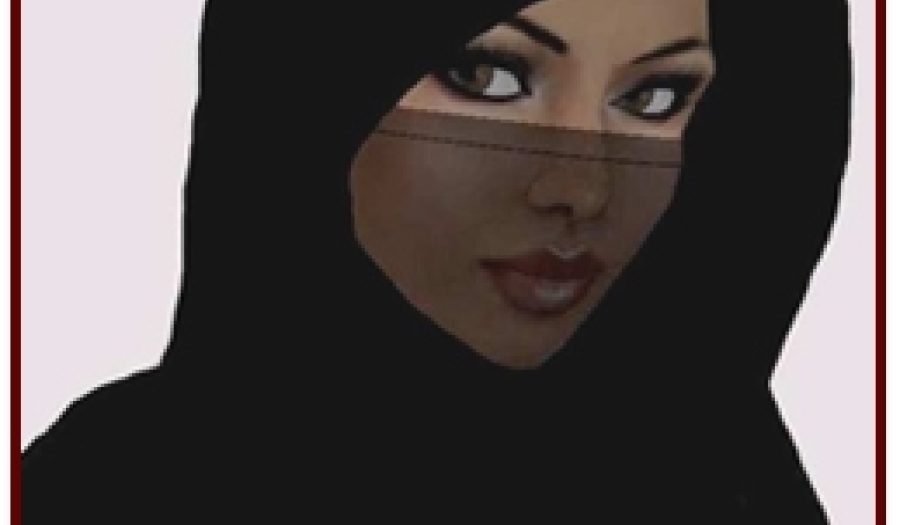 Digital Diplomacy: Understanding Islam through Virtual Worlds