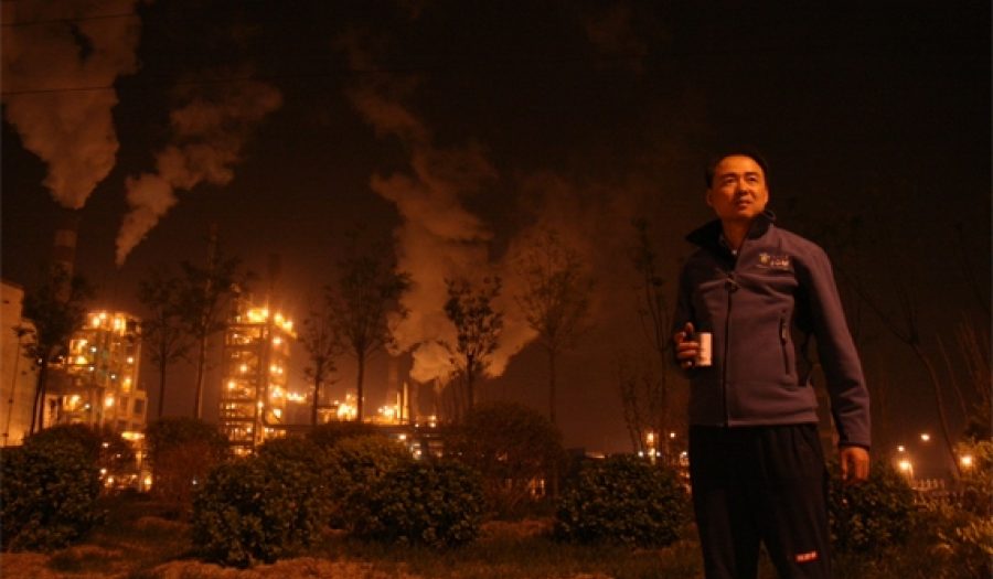 CREDIT: © <a href="http://www.ipe.org.cn/en/">Institute of Public and Environmental Affairs</a>.