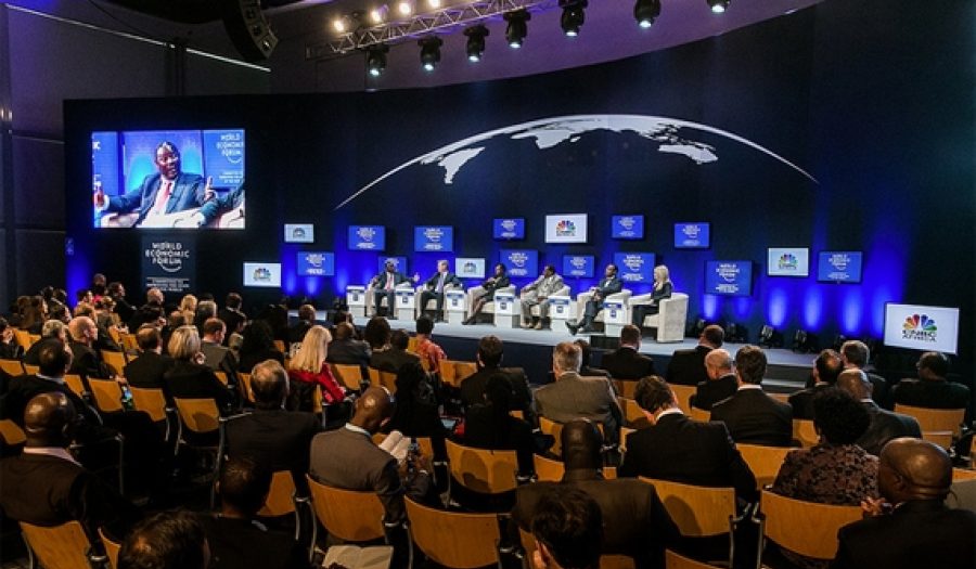 CREDIT: <a href="http://www.flickr.com/photos/worldeconomicforum/6338935891/">World Economic Forum</a> (<a href="http://creativecommons.org/licenses/by-nc-sa/2.0/deed.en">CC</a>).