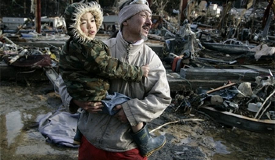 CREDIT: <a href="http://www.flickr.com/photos/savethechildrenusa/5534713105/in/photostream/">Save the Children</a> (<a href="http://creativecommons.org/licenses/by-nc-nd/2.0/deed.en">CC</a>).