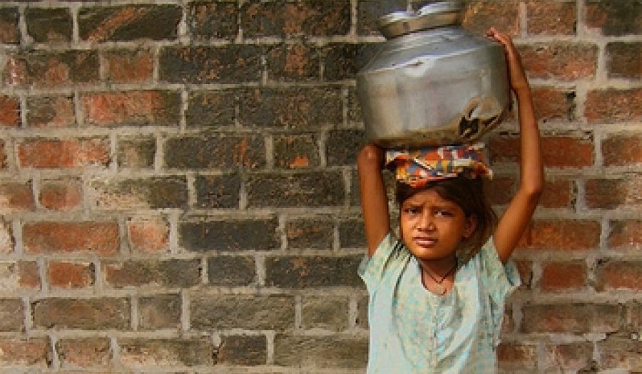CREDIT: <a href="http://flickr.com/photos/meanestindian/156516309/">Meena Kadri</a> (<a href="http://creativecommons.org/licenses/by-nc-nd/2.0/deed.en">CC</a>).