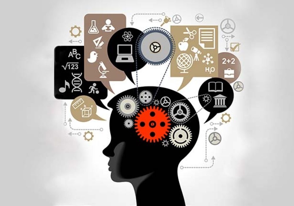 http://www.shutterstock.com/pic-103580057/stock-vector-the-concept-of-education-of-children-the-generation-of-knowledge.html