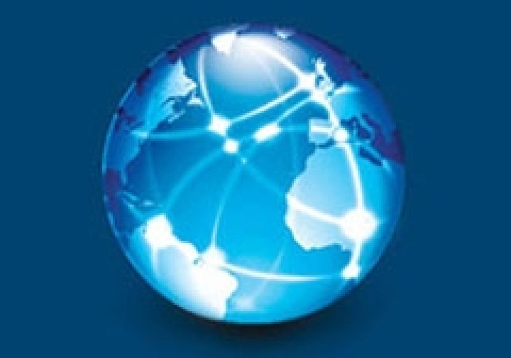 Global Ethics Network