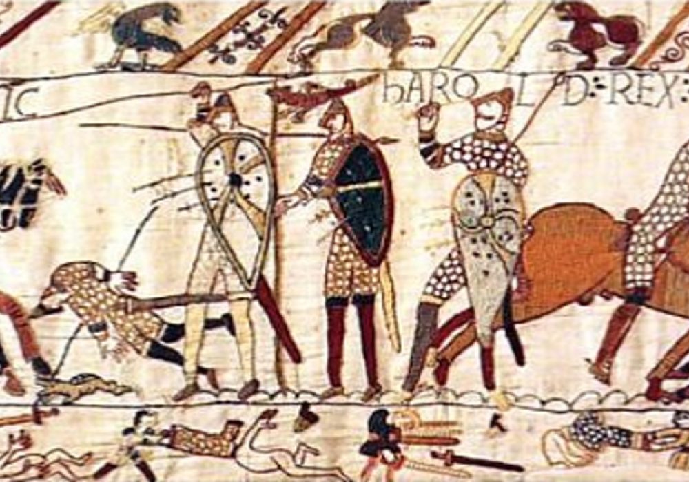 Detail from book cover.