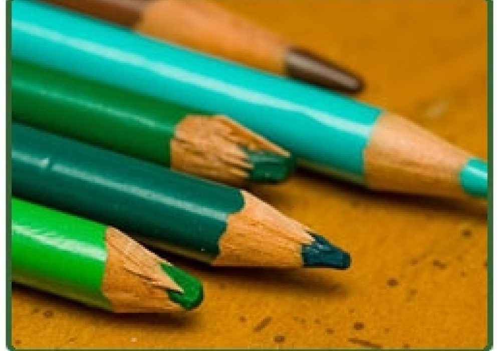 2010 International Student Teacher Essay Contest