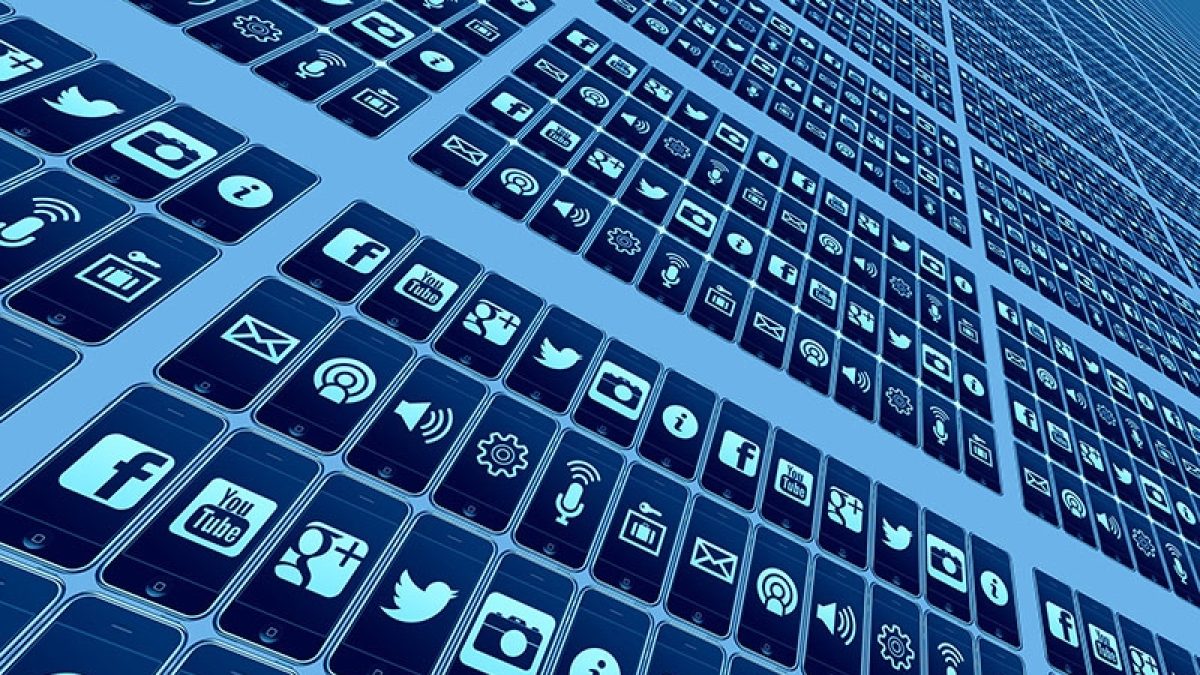 censorship in social media essay
