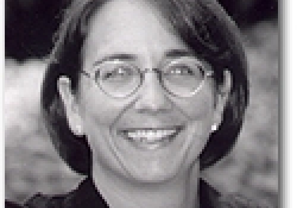 Julie Mertus