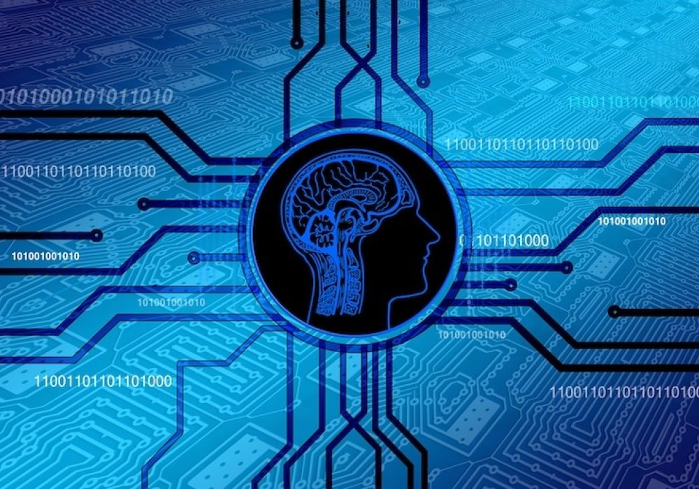 CREDIT: <a href="https://pixabay.com/illustrations/artificial-intelligence-brain-think-3382510/">Pixabay</a>