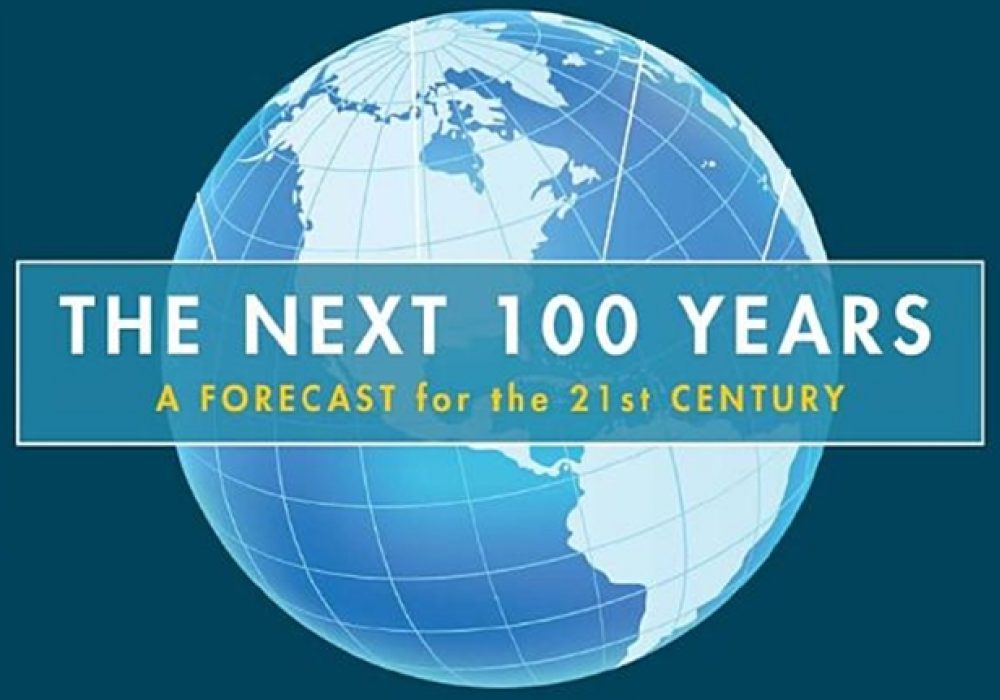 the-next-100-years-a-forecast-for-the-21st-century-carnegie-council